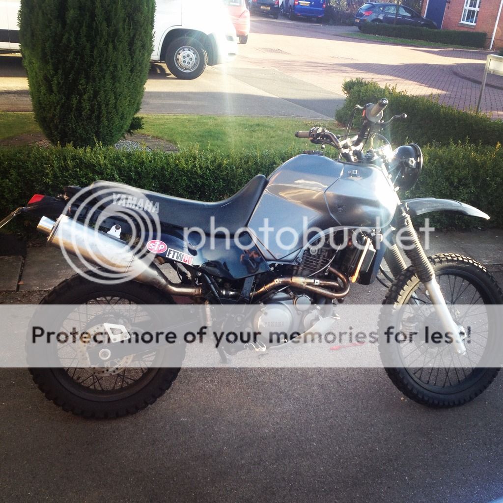 cheap commuter motorcycle